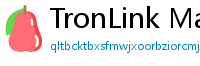 TronLink Mac版下载